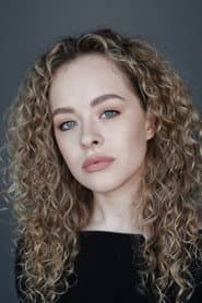 Nika Vigel