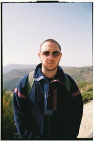 Marc Camardons