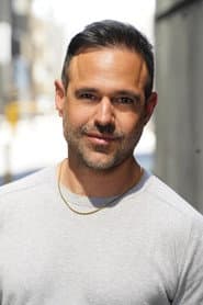 Chris Prinzo