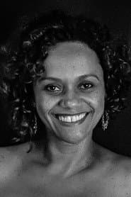 Cléo Cavalcantty
