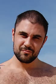 Lucas Gabo