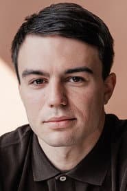 Luis Moll