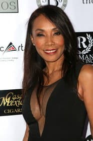 Bonita Money