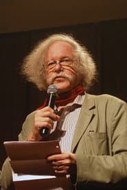 Ed Sanders