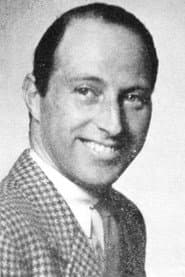 Ernst-Gustaf Bratt