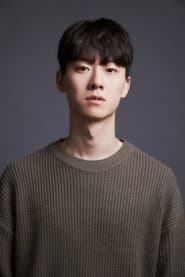 Yoo Yi-jun