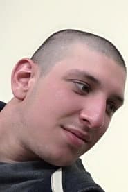 Miros