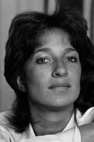 Claudia Weill