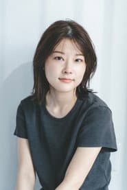 Hiyama Wako