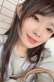 Mitsuki Hikari