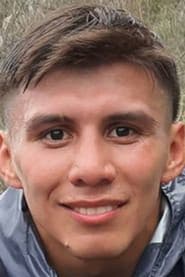 Francisco Rodriguez Jr