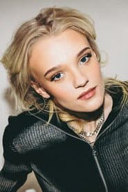 Ella Tiritiello