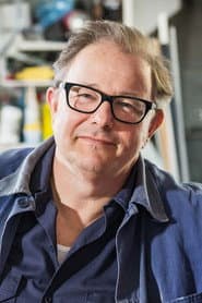 Stefan Heuss