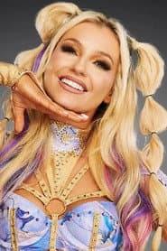 Shannon Mateer