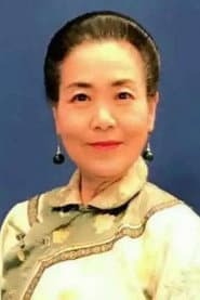 Shao Hong