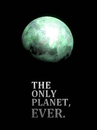 CHIMALMA poster