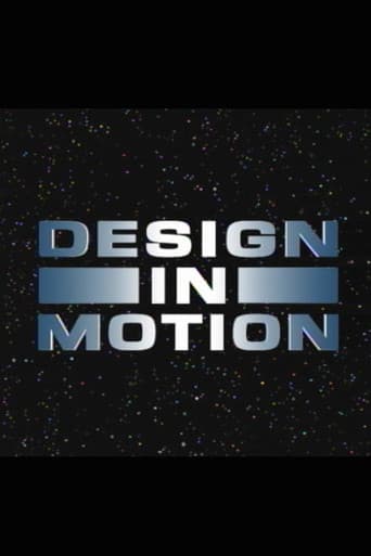Design in Motion: The Look of 'Men in Black II' poster