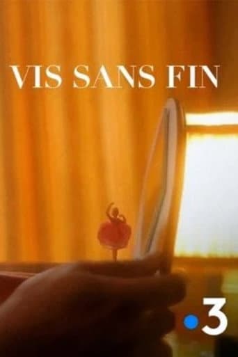 Vis sans fin poster