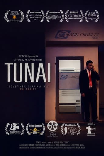 Withdrawal poster