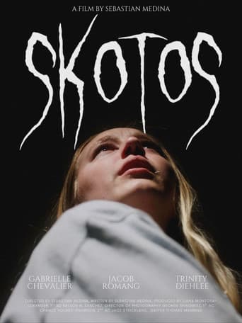 Skotos poster