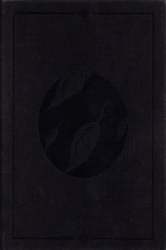Clandestine poster