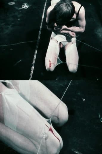 Psychodramulett poster
