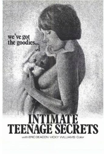 It Could Happen to You poster