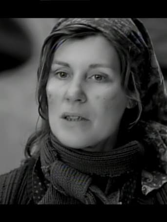 Heritage Minutes: Mona Parsons poster