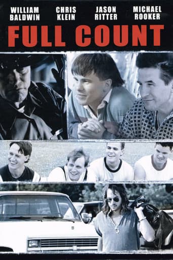 Lenexa, 1 Mile poster