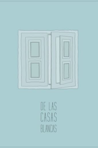 From the White Houses poster
