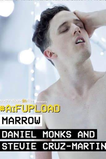 Marrow poster