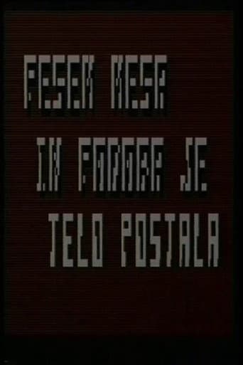 Song of Flesh and Image Was Made Body poster