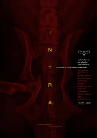 Intra poster