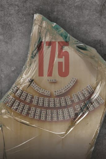 175 poster