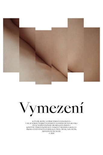 Delimitation poster