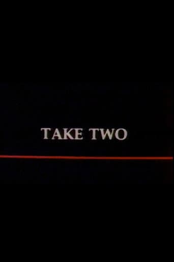Take Two poster