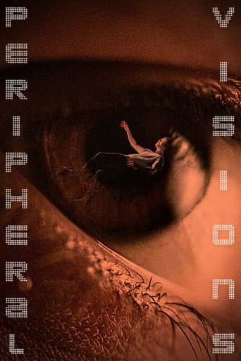 Peripheral Visions poster