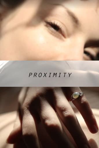 Proximity I poster