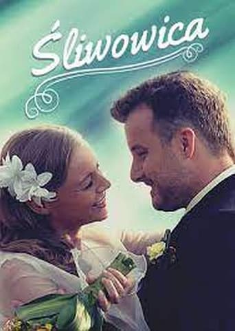 Śliwowica poster