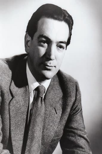 Mackendrick on Film poster