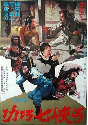 Beggars Have No Equal poster