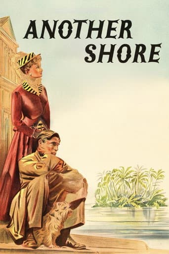 Another Shore poster