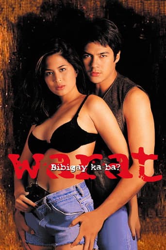 Warat poster
