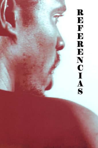 Referências poster