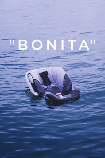 Bonita poster