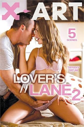 Lover's Lane 2 poster
