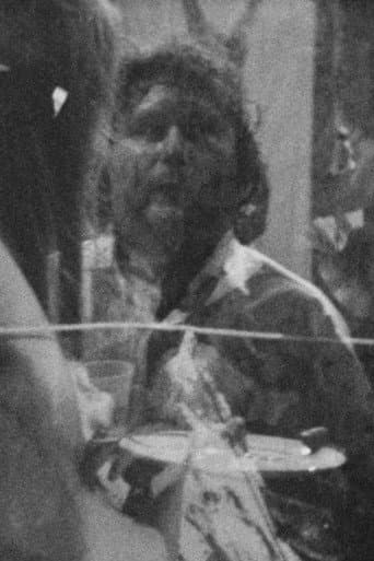 Nitsch poster