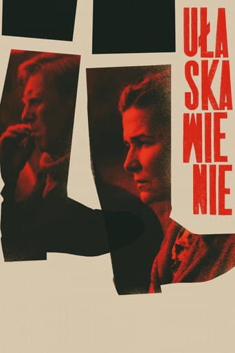 Pardon poster