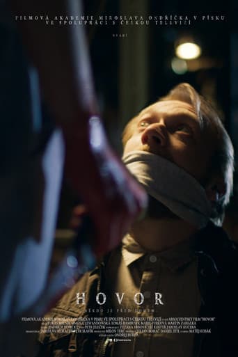The Call poster