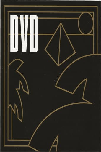 Pink Floyd: The Dark Side of the Moon (50th Anniversary) poster